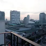14C Portovita Condominium
