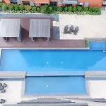 14C Portovita Condominium