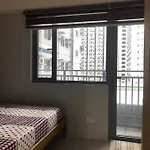 Grass Residences Tower 5