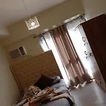 Vinia Residences