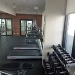 Vinia Residences