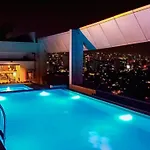 Vinia Residences