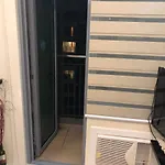Brand New Serviced Flat In Bgc Beside Uptown Mall