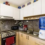 Grand Apartment Near Bgc