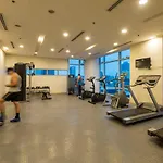Zen Rooms 8 Adriatico Manila