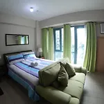Palm Tree 2 Villas-Cluster 2 Unit 3N