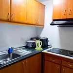 Forbes Area Bgc Taguig Manila