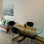 Forbes Area Bgc Taguig Manila