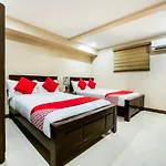 Oyo 419 La Scala Residences