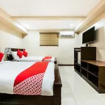 Oyo 419 La Scala Residences