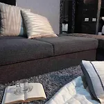 Modern Place Of Style