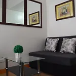 Trees Residences Near Ayala Fairview Terraces
