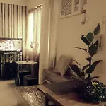 Sm North Fern@Grass Residences
