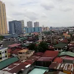 Sm North Fern@Grass Residences