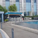 Star Suites @ Entrata