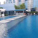 Star Suites @ Entrata