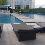 Star Suites @ Entrata