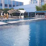 Star Suites @ Entrata