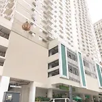 Oyo 529 Amaia Skies Avenida