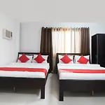 OYO 430 Michael\'s Place