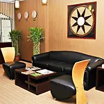 Orion Hotel