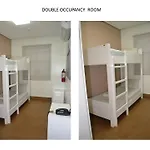 Doehle Haus Manila
