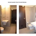 Doehle Haus Manila