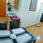 Staycation In Quezon City - Accessible To All!