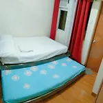 Staycation In Quezon City - Accessible To All!