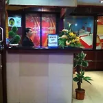 Oyo 640 Spring Hotel