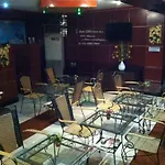 Oyo 640 Spring Hotel