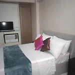 One Palm Tree Villas-Terminal 3 Pasay Manila
