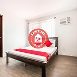 Oyo 507 Terran Suites
