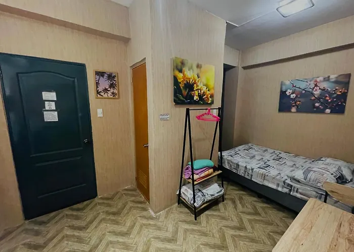 Jt Residences Qc Sanitize Games Fiber Internet Netflix Thousand Cable Tv