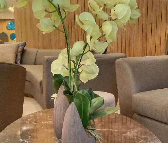 Smdc Fame Residences