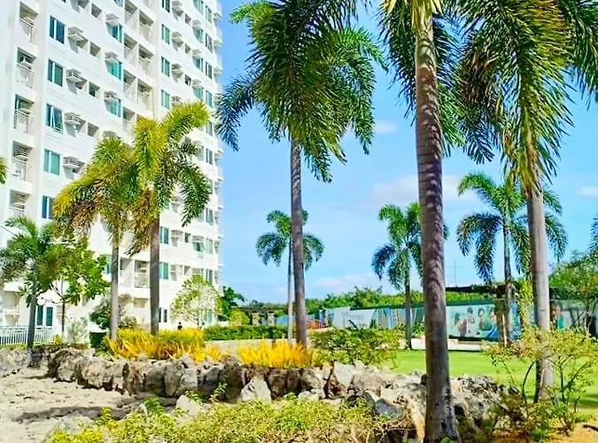 Alabang Condo