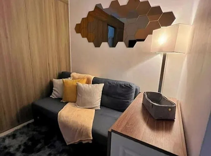 Fame Residences