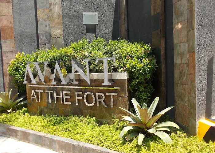 Avant Serviced Suites - Personal Concierge