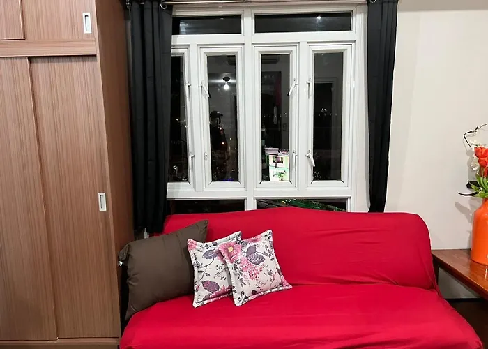 Merlin Home