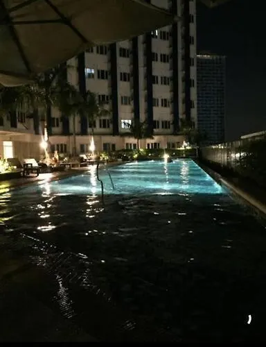 Eagle\'S Nest - Furnished 1Br Condo W/ Wifi