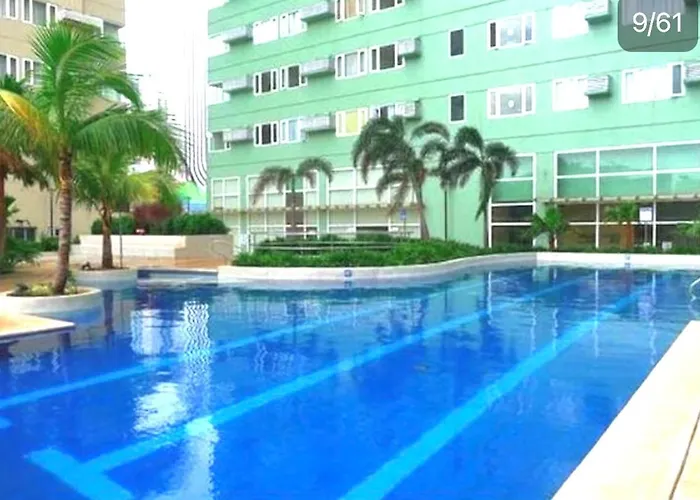 Condotel Type