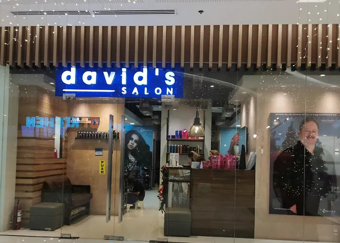 Lot\'S Pad Nr Bgc