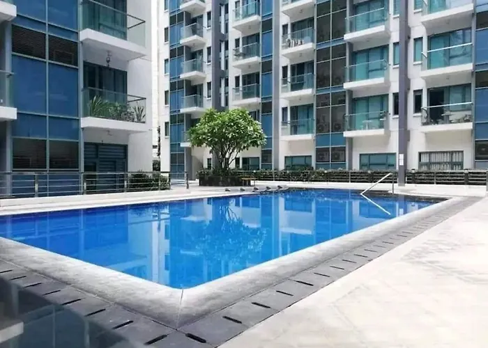 Mrmcondotel