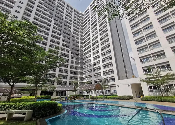 Crib\'S Nr.Bgc
