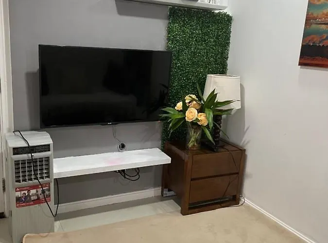 2Br Condo Unit Azure Residences By Ms. M