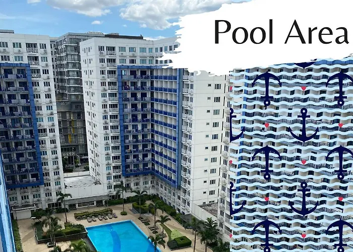 Sea Residences