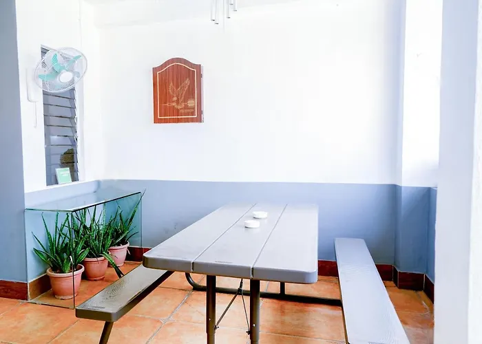 House Of Citiflora Unit A