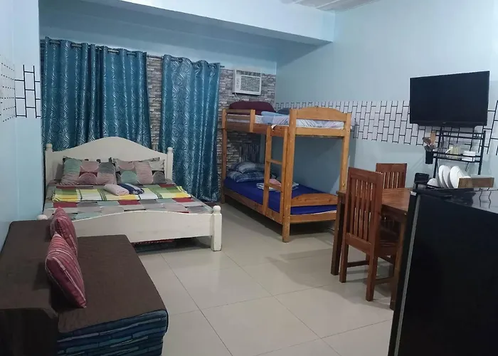 Vimelzu Mhavic Family Room