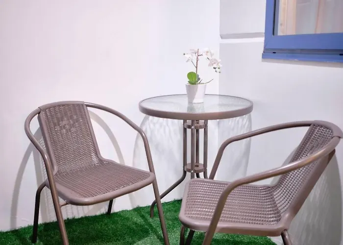 Sea Residences - Classy Unit Near Mall Of Asia, Arena, Ayala, Ikea, Okada, Smx, Pitx, Airport