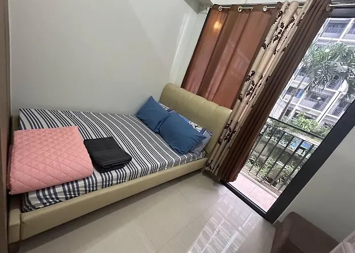 Cozy 1Br Shore 2 Wi-Fi Netflix Near Moa